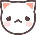 Face Sad Emoji